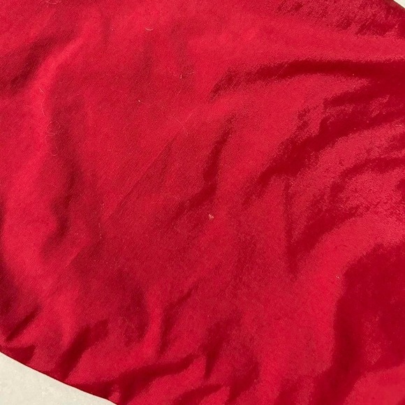 Vintage 90s Walt Disney World Windbreaker Jacket - Picture 7 of 7